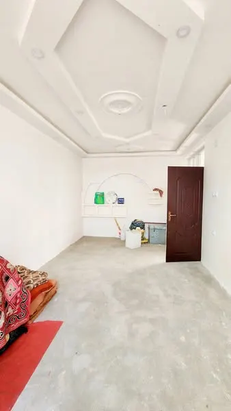 کور د پلورنې لپاره، 3 خونې، 200 m²، چهاردهی، ناحیه 6، کابل (4)