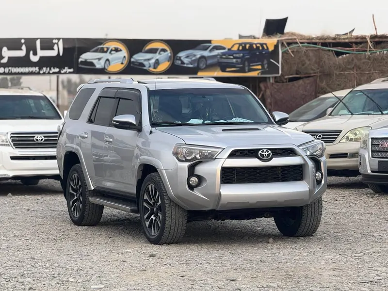 Toyota 2014 (1)