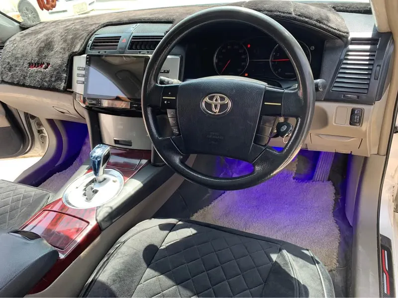Toyota 2005 (4)