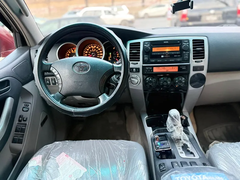 Toyota 2006 (4)