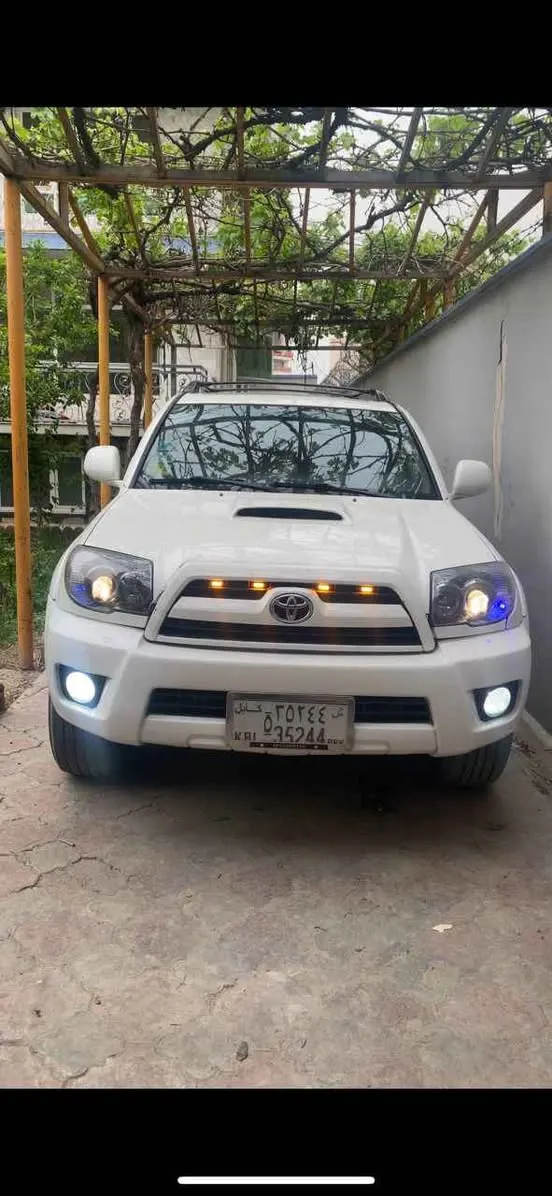 Toyota 2006 (2)