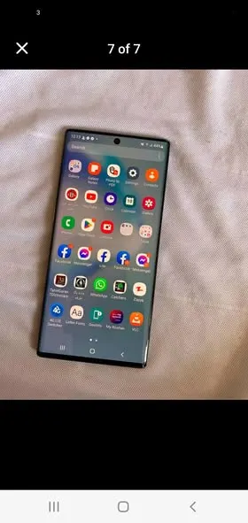 Samsung Note 10 5G (2)