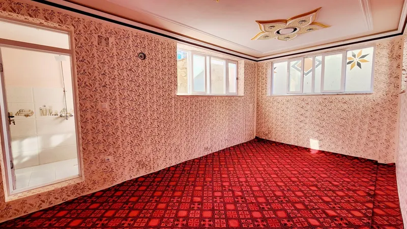 Two-Story Building for Sale (4)