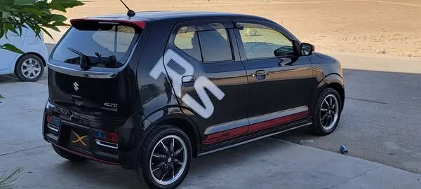 Suzuki 2018 (2)