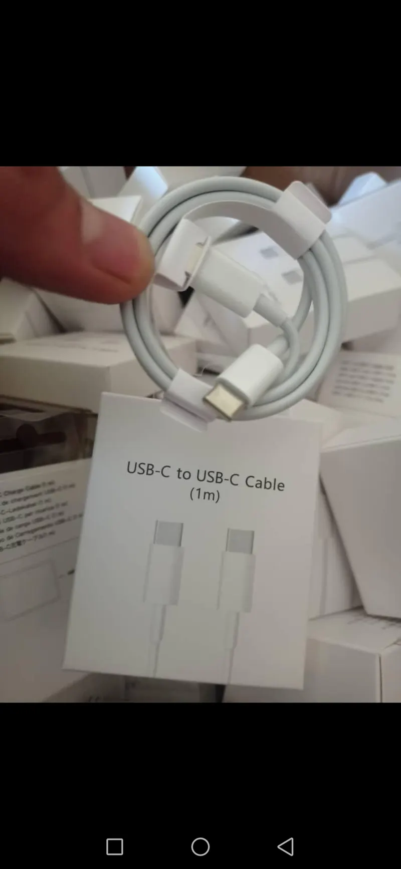 Charger (2)
