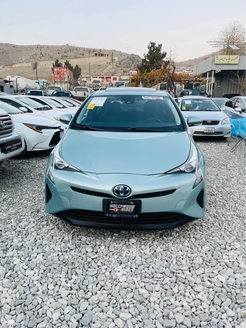 Toyota 2016 (1)