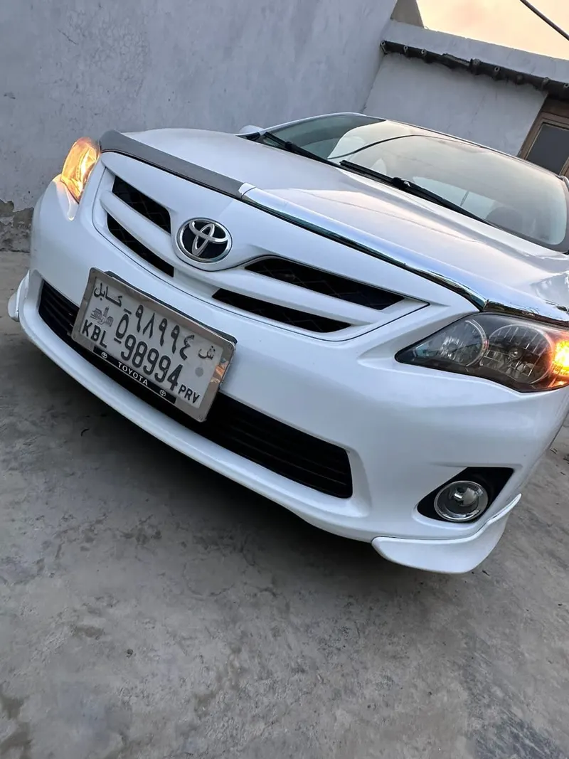 Toyota 2011 (1)