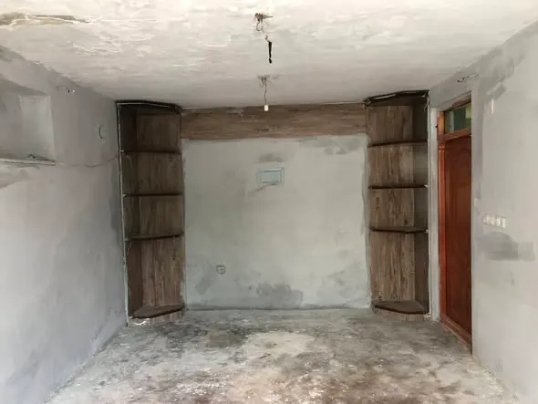 House for rent, Qala-e Jaman, Qabil Bai, District 9, Kabul (2)