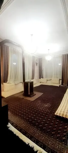 House for Sale with New Building (3)