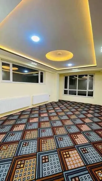 Two Luxury VIP Apartments for Sale (3)