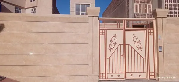 کور د پلورنې لپاره، 250 m²، ښارګوټی رضا، جبرئیل، هرات (2)