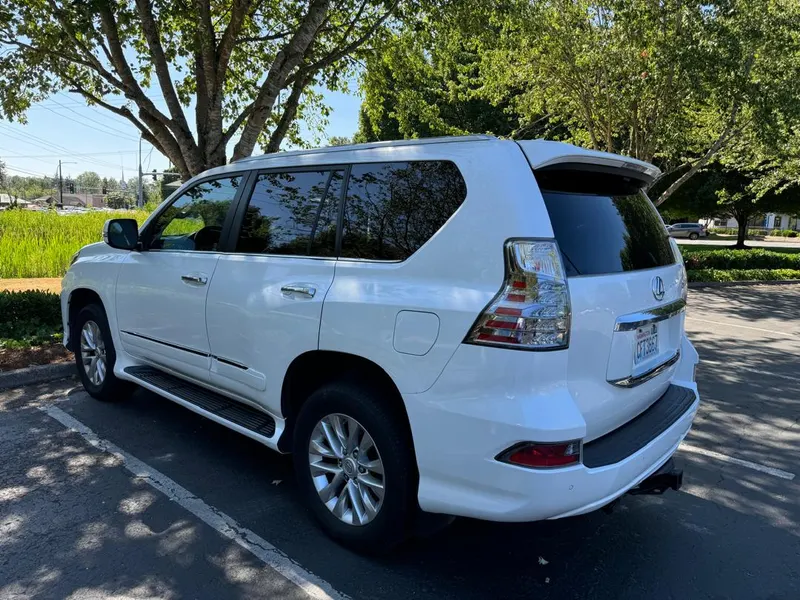 Lexus GX460 2016 (3)