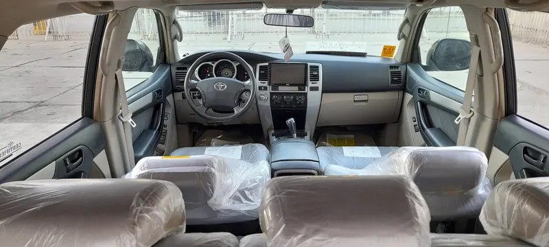 Toyota 2005 (4)