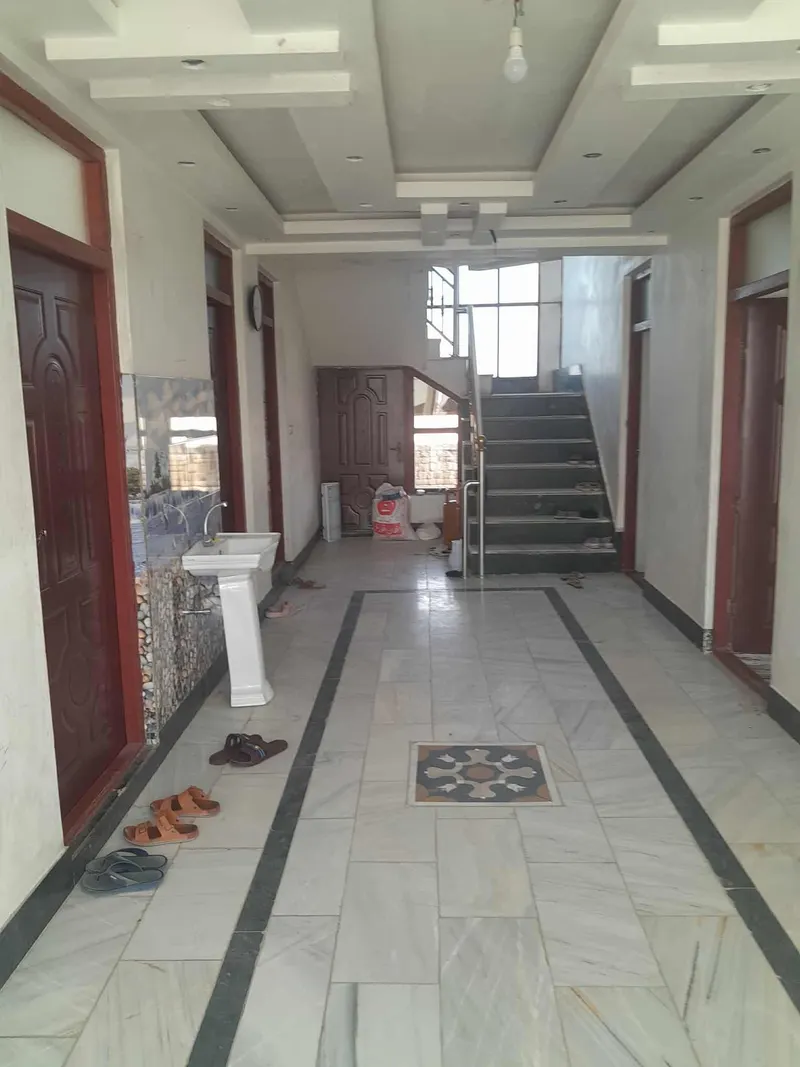 2 Manzal House (2)