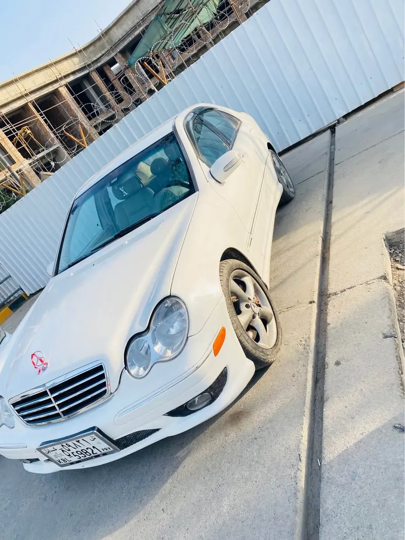 Mercedes-Benz (2)