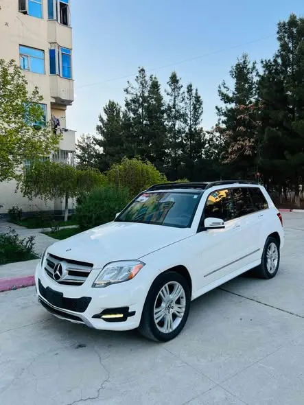 Mercedes-Benz 2014 (1)