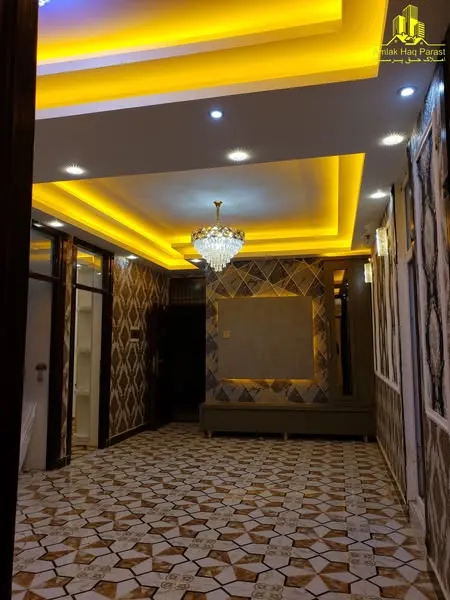 4-Room Apartment for Sale (2)