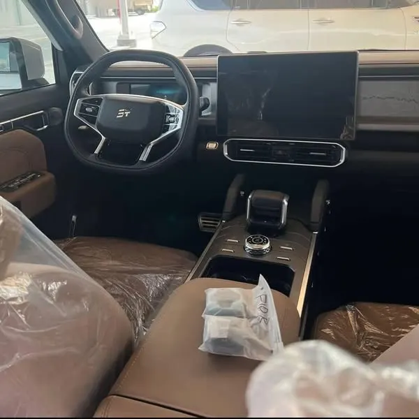 Jetour T2 2025 (4)