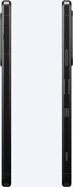 Sony Xperia 1 III (4)