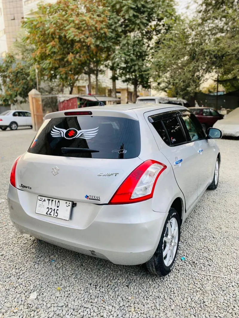 Suzuki 2010 (3)