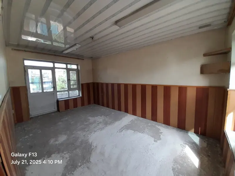3-storey house for sale, 300 m², Taimani Project, Kabul (3)