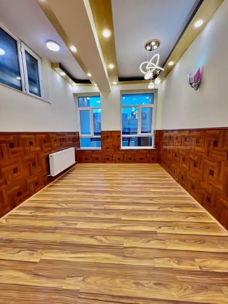 For Sale: Apartment in Taimani Project, Kabul (4)