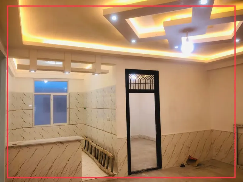House for Sale - Newly Constructed Standard (2)