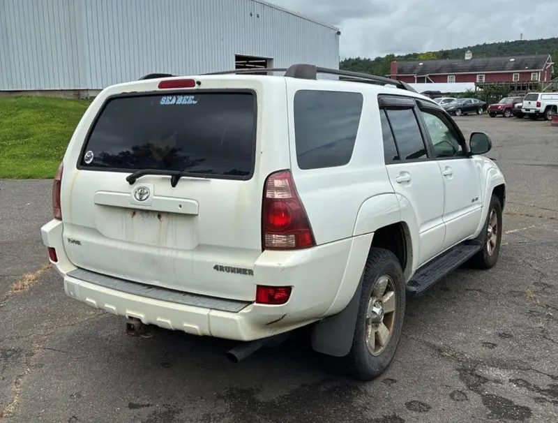 Toyota 2005 (3)