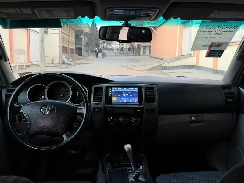 Toyota 2007 (4)