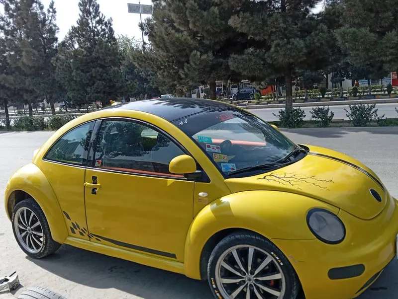 Volkswagen 2013 (2)