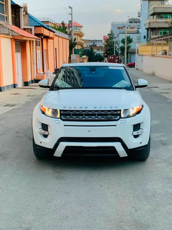 Land Rover 2015 (3)