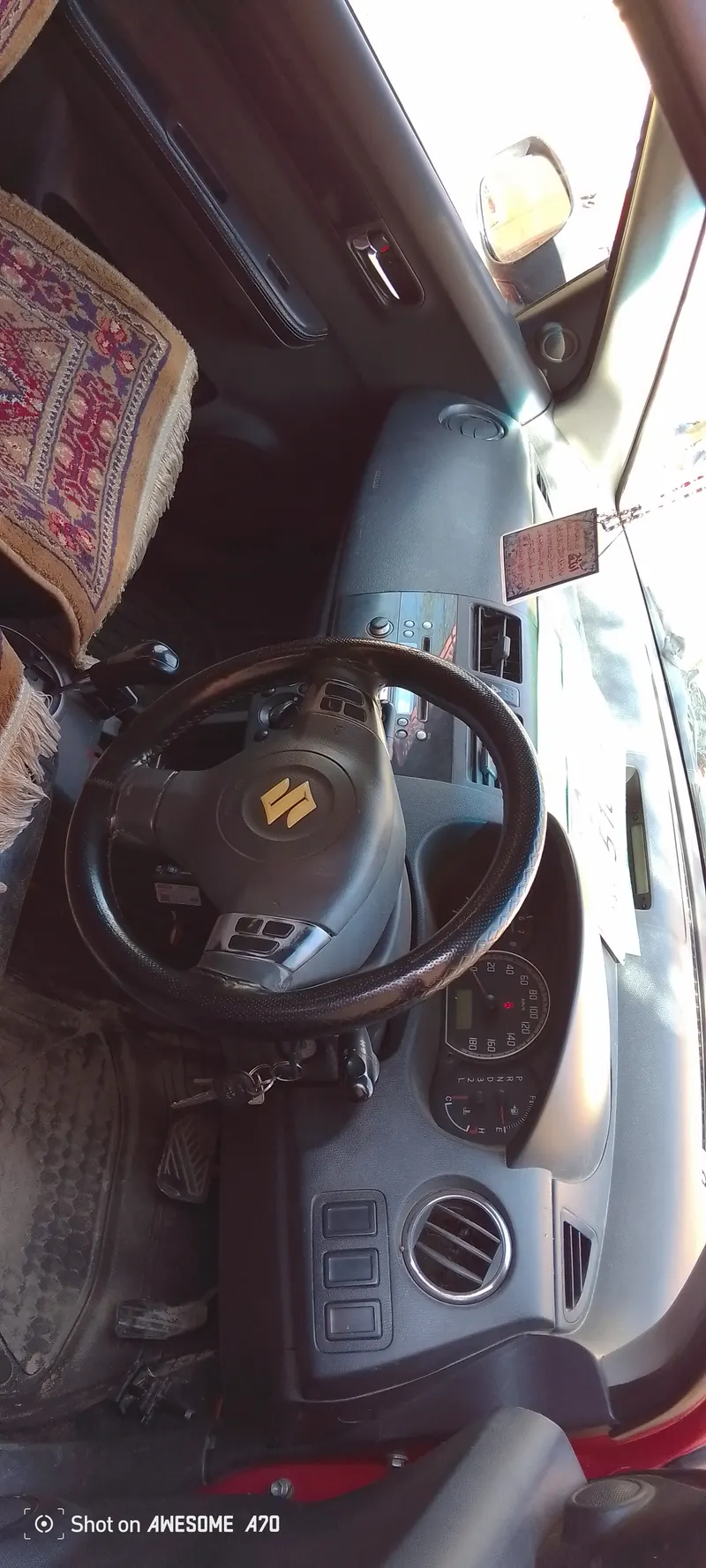 Suzuki 2006 (3)