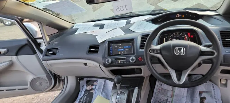Hyundai 2008 (4)