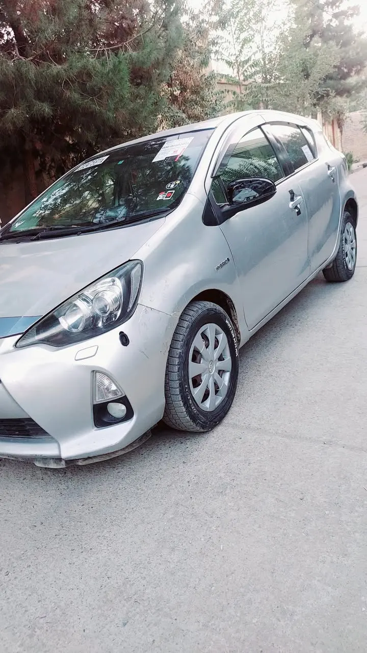 Toyota 2011 (1)