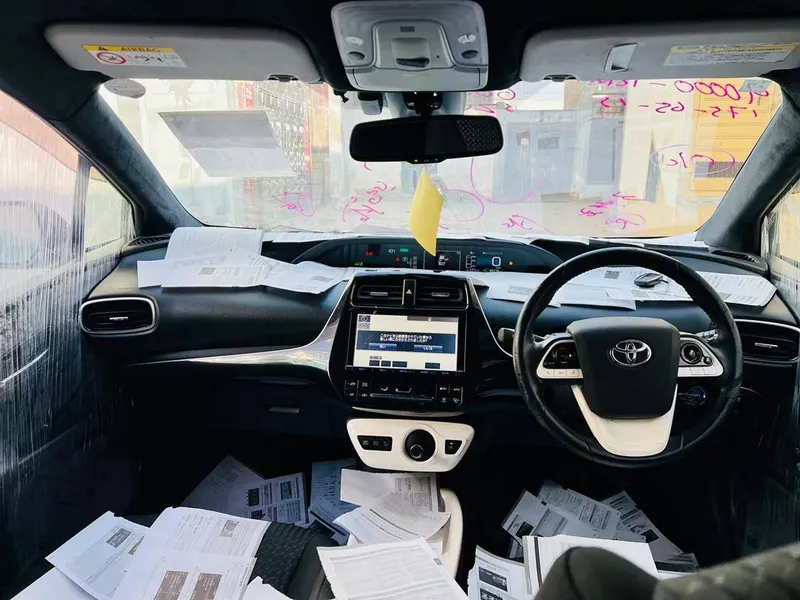 Toyota 2016 (3)