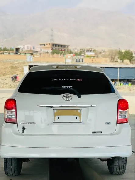 Toyota 2010 (2)