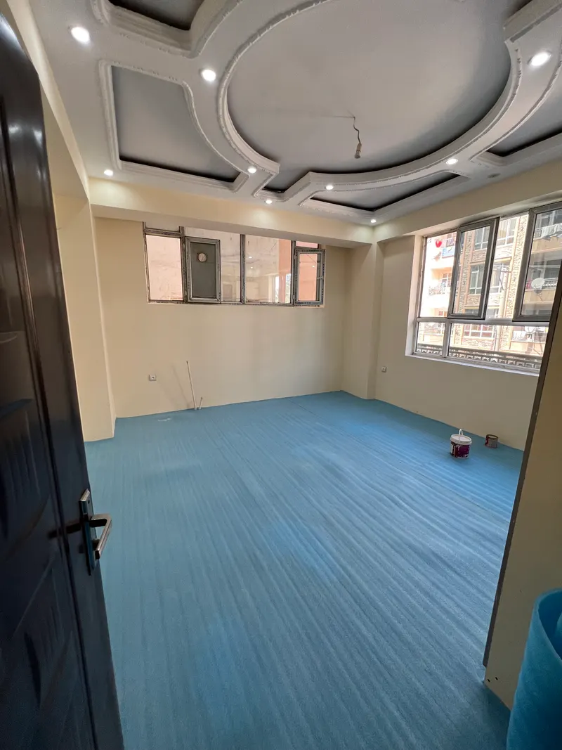 4-Bedroom Apartment for Sale – Taimani (7)