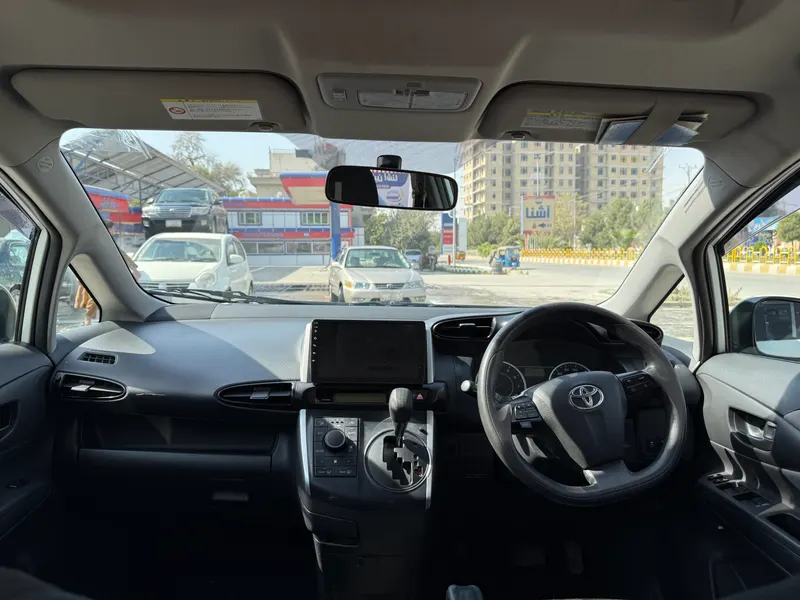 Toyota 2009 (5)