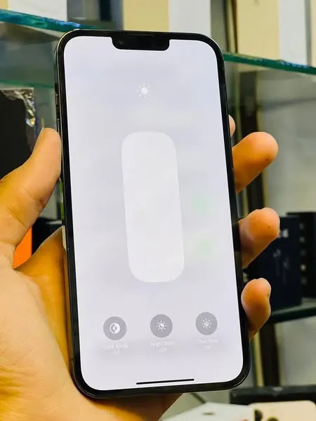 I phone 13 pro max (2)