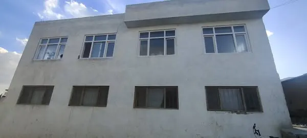House for sale, 6 rooms, 153 m², District 7, Kabul (2)