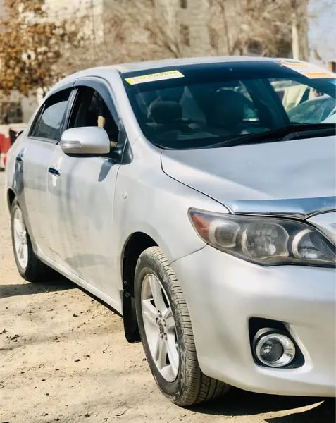 2013 Toyota (2)