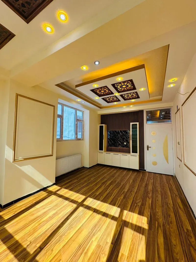 آپارتمان VIP برای کرایه، 5 اتاق، 170 m² (4)