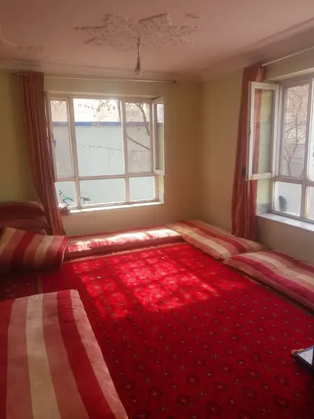 House for sale, 4 rooms, 2.5 biswa (3)