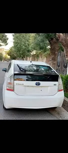 Toyota 2010 (2)
