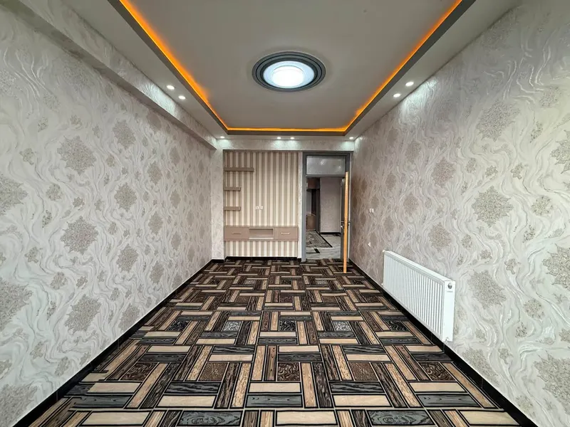 VIP apartment for sale, 4 rooms, 300 m², with roof terrace, Sayed Nasiri, Kabul (4)