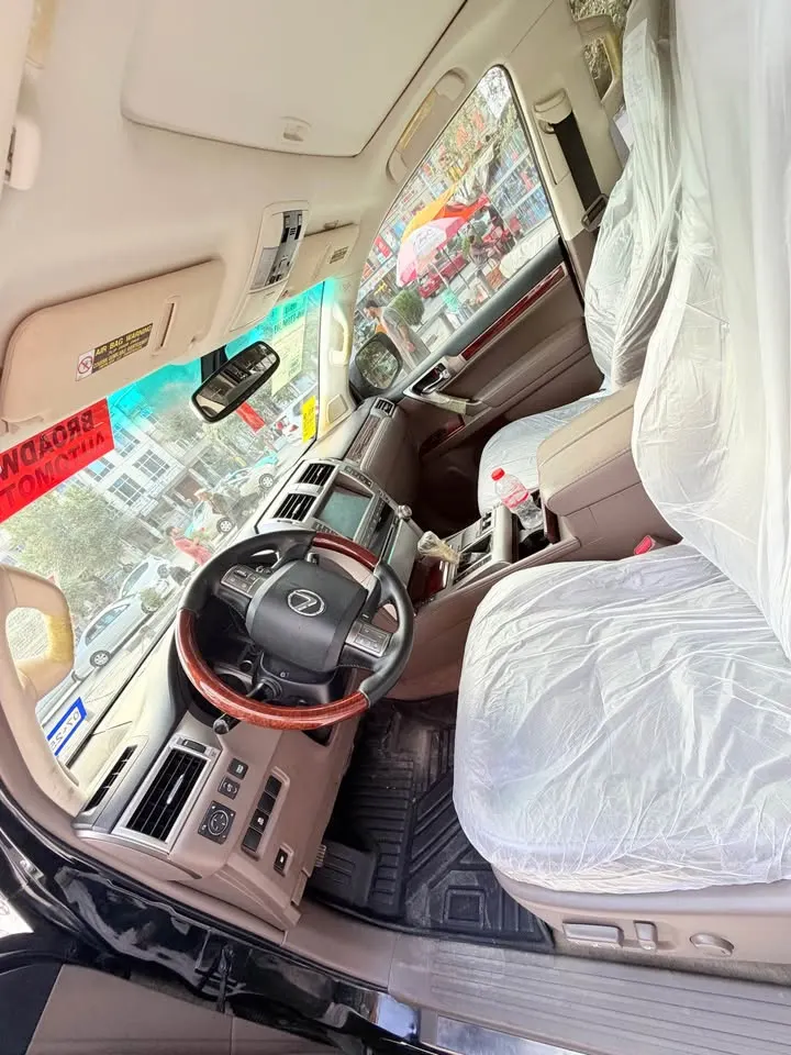 Lexus Prado 2013 (4)