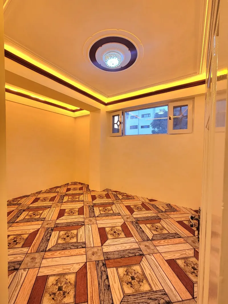 اپارتمان برای فروش، 2 اتاق، 90 m²، منزل اول، پروژه تایمنی (2)