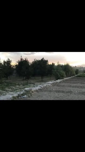 Property for sale, Laghman (1)