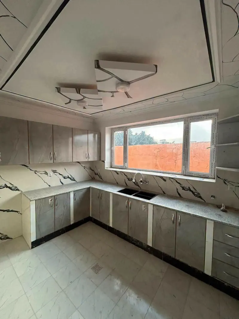 House in Nahia 8 (3)