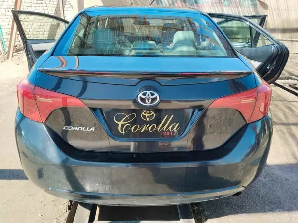 Toyota Corolla 2014 (3)